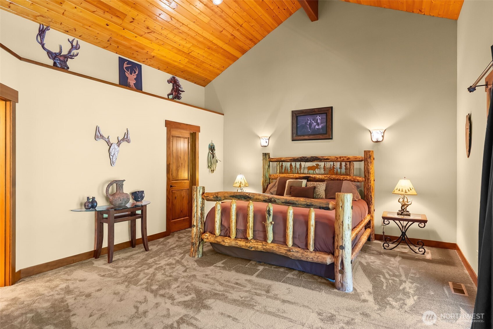 5230 Crum Canyon Road Property Photo 12