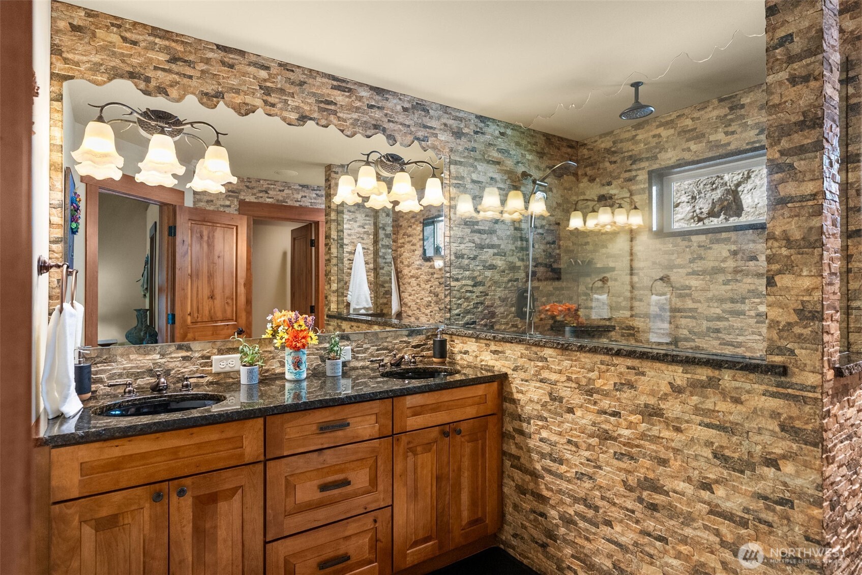 5230 Crum Canyon Road Property Photo 16