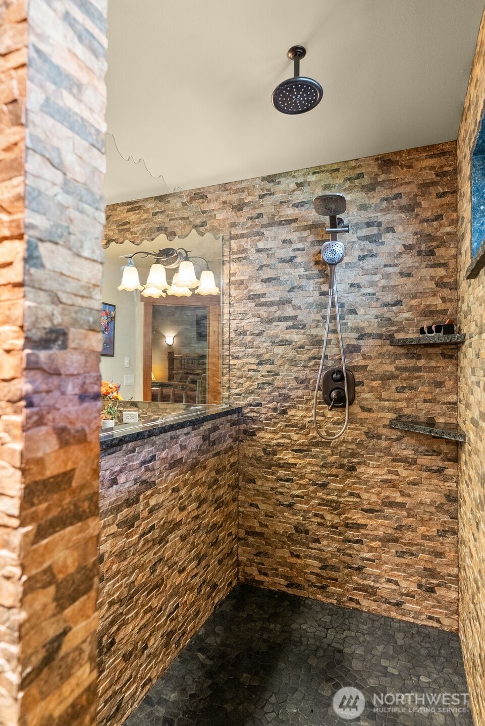 5230 Crum Canyon Road Property Photo 17