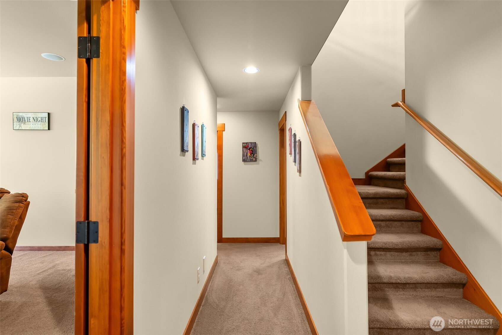 5230 Crum Canyon Road Property Photo 18