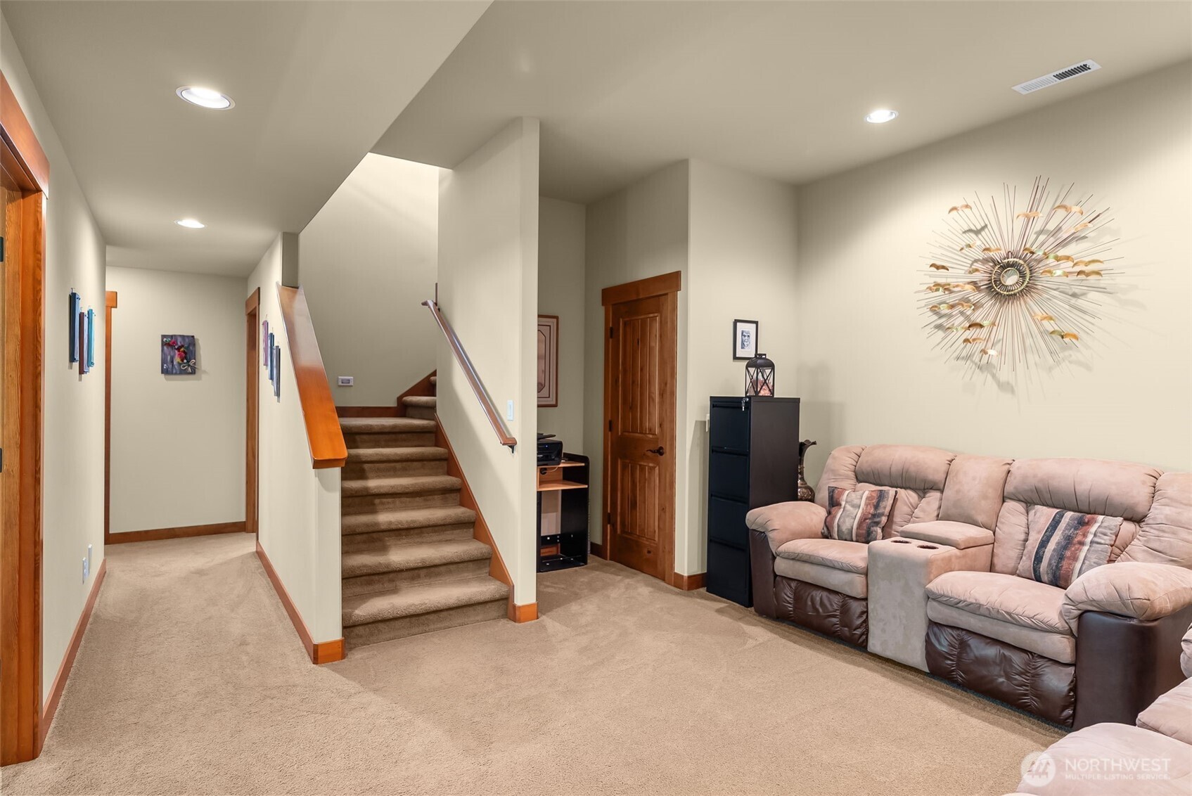 5230 Crum Canyon Road Property Photo 19