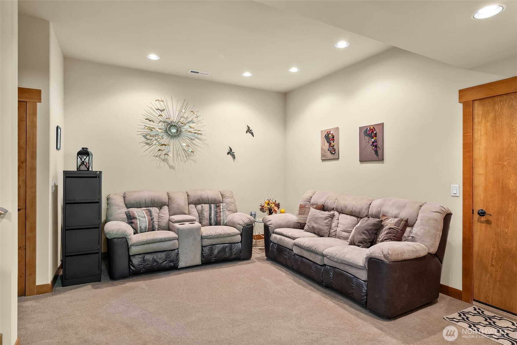 5230 Crum Canyon Road Property Photo 20
