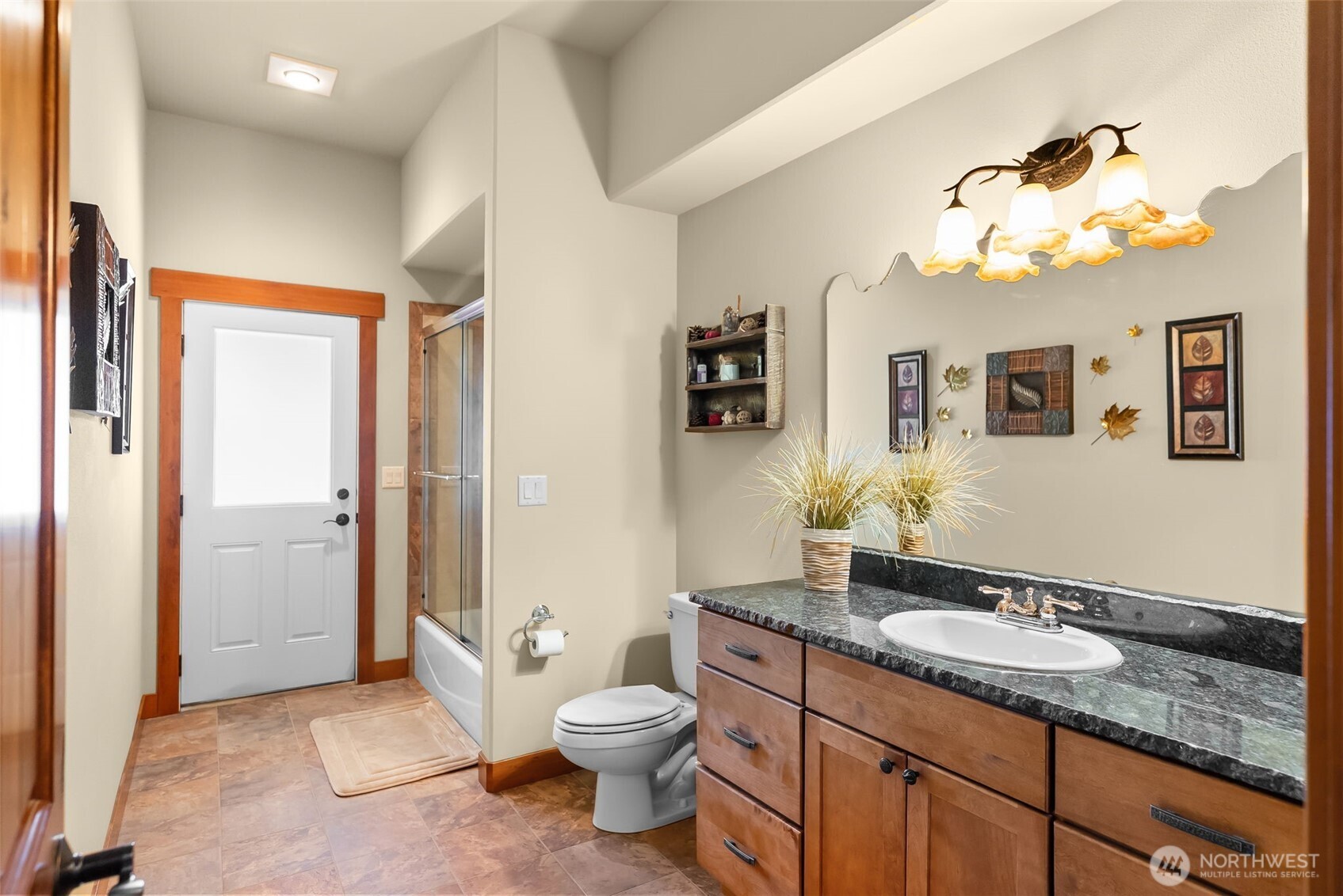 5230 Crum Canyon Road Property Photo 22