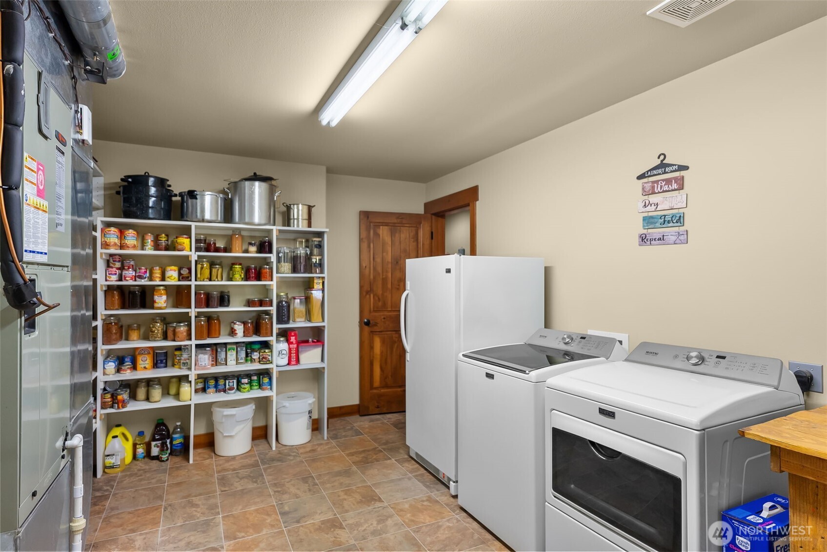 5230 Crum Canyon Road Property Photo 24