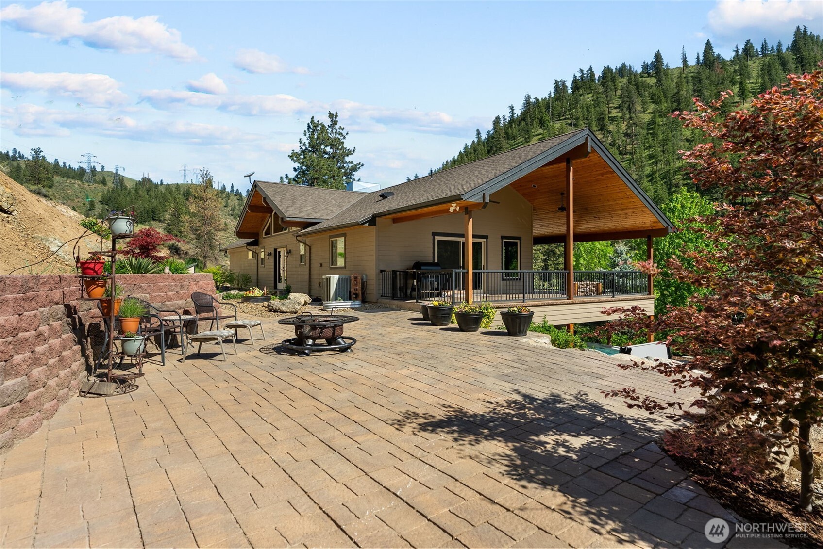 5230 Crum Canyon Road Property Photo 31