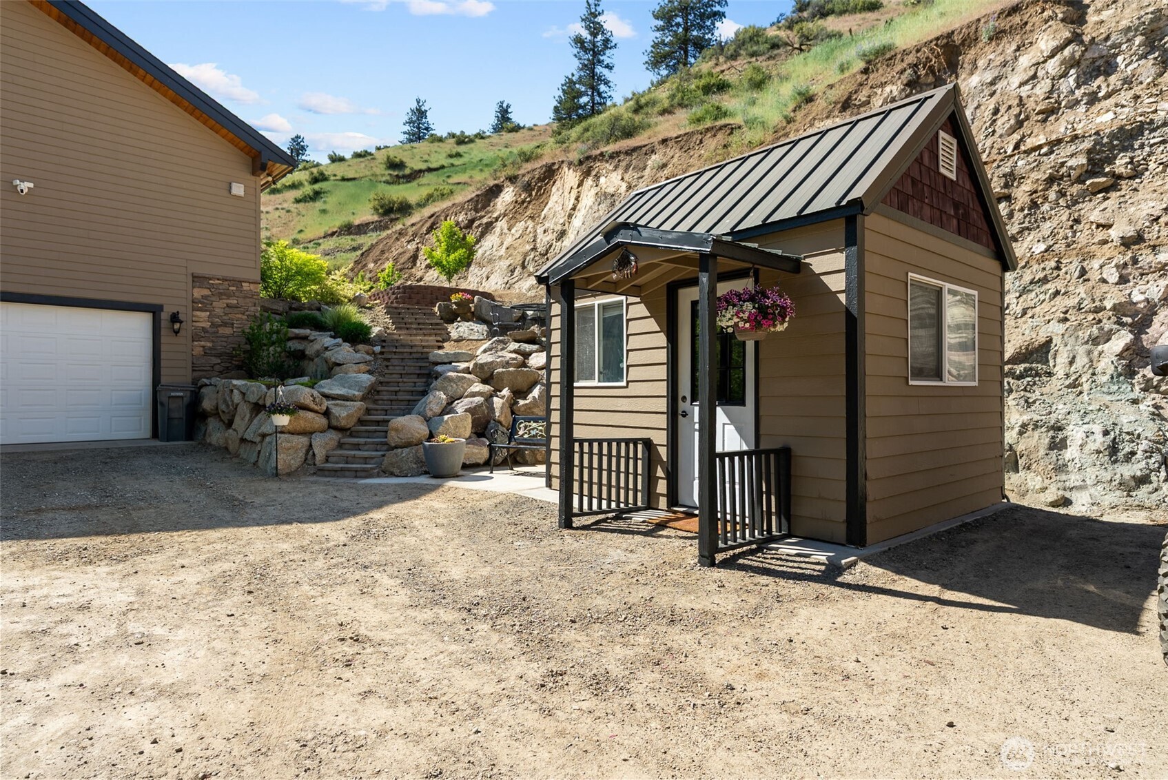 5230 Crum Canyon Road Property Photo 35