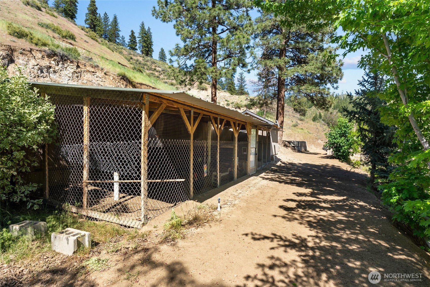 5230 Crum Canyon Road Property Photo 36
