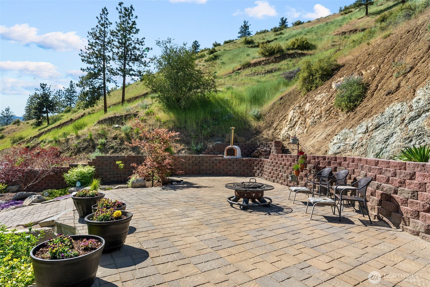 5230 Crum Canyon Road Property Photo 37
