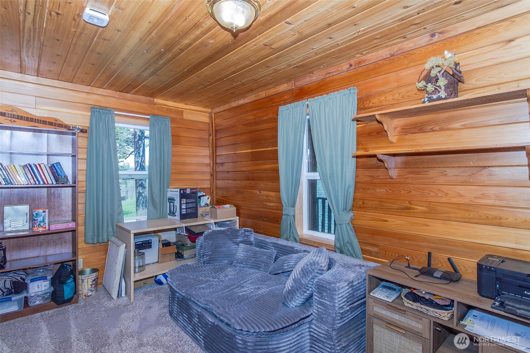 798 Barzee Road Property Photo 12
