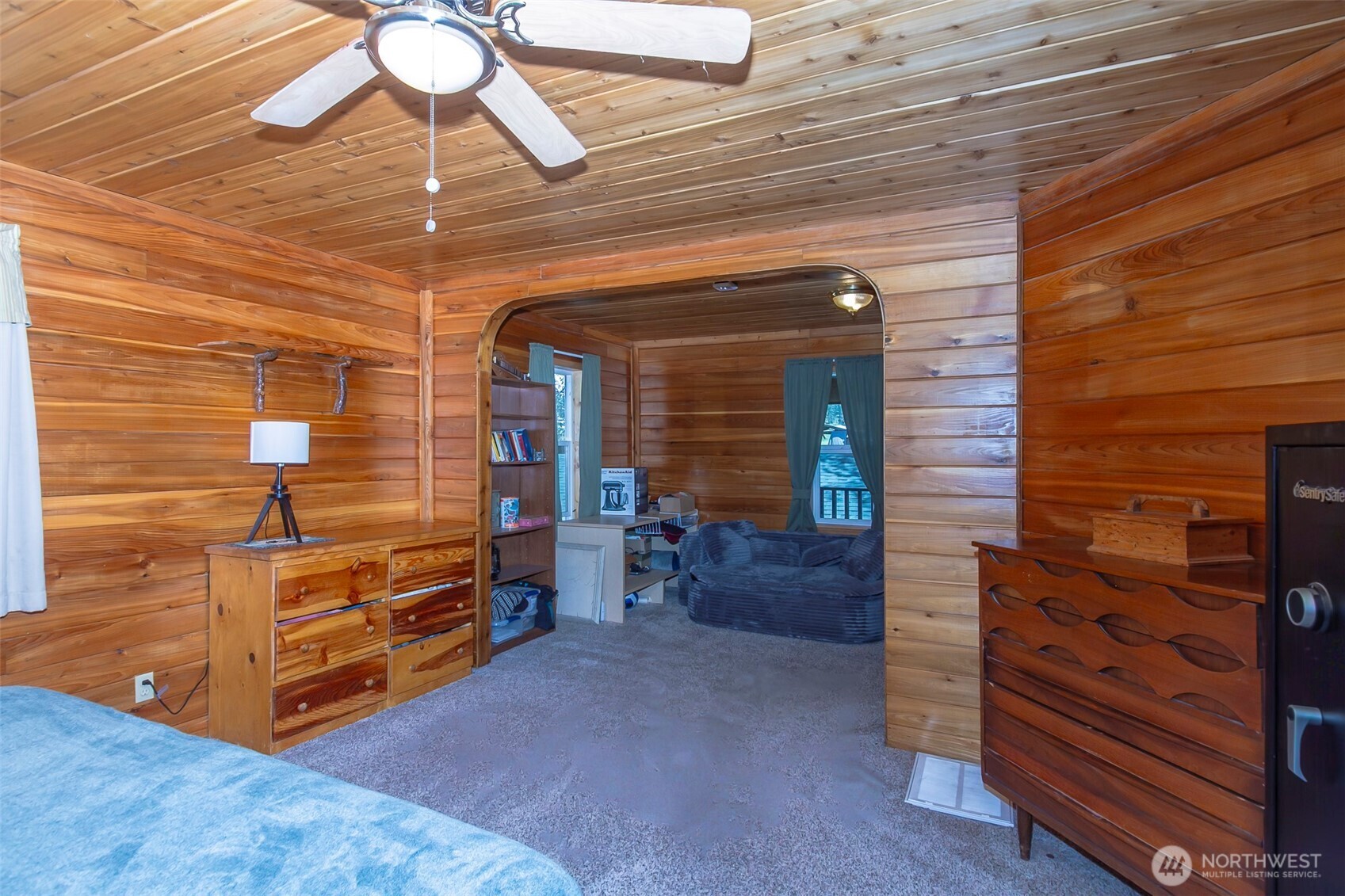 798 Barzee Road Property Photo 14