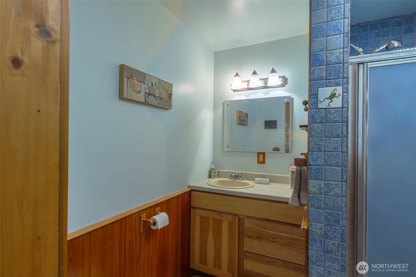 798 Barzee Road Property Photo 15