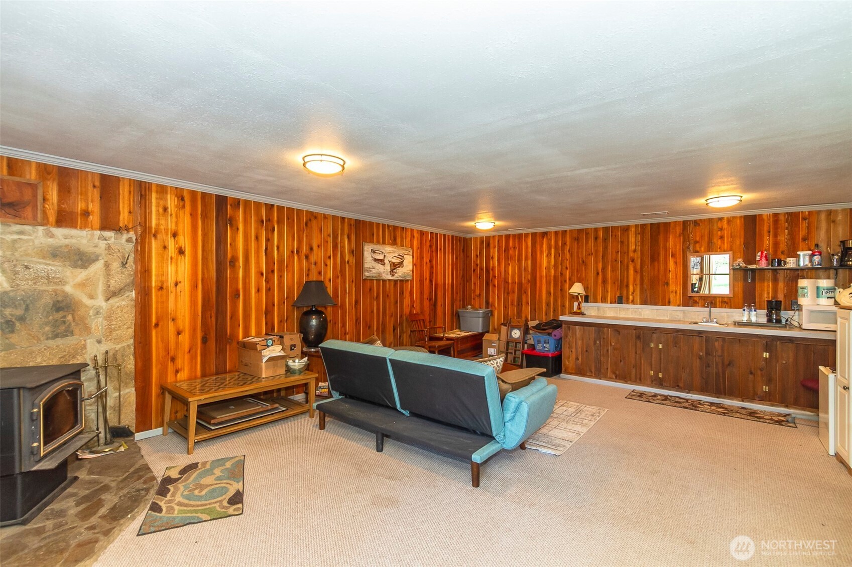 798 Barzee Road Property Photo 18