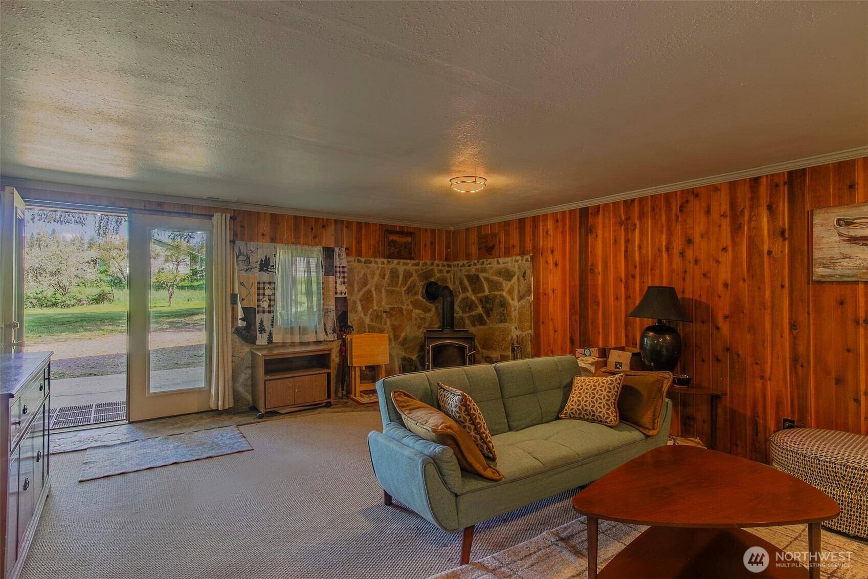 798 Barzee Road Property Photo 19