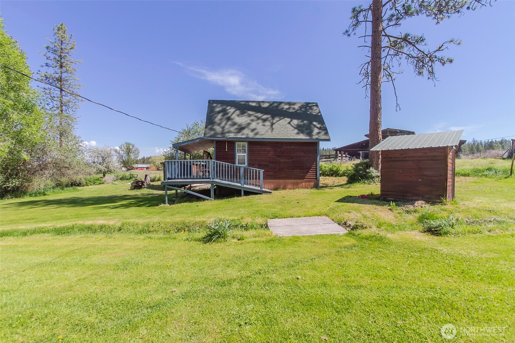 798 Barzee Road Property Photo 31