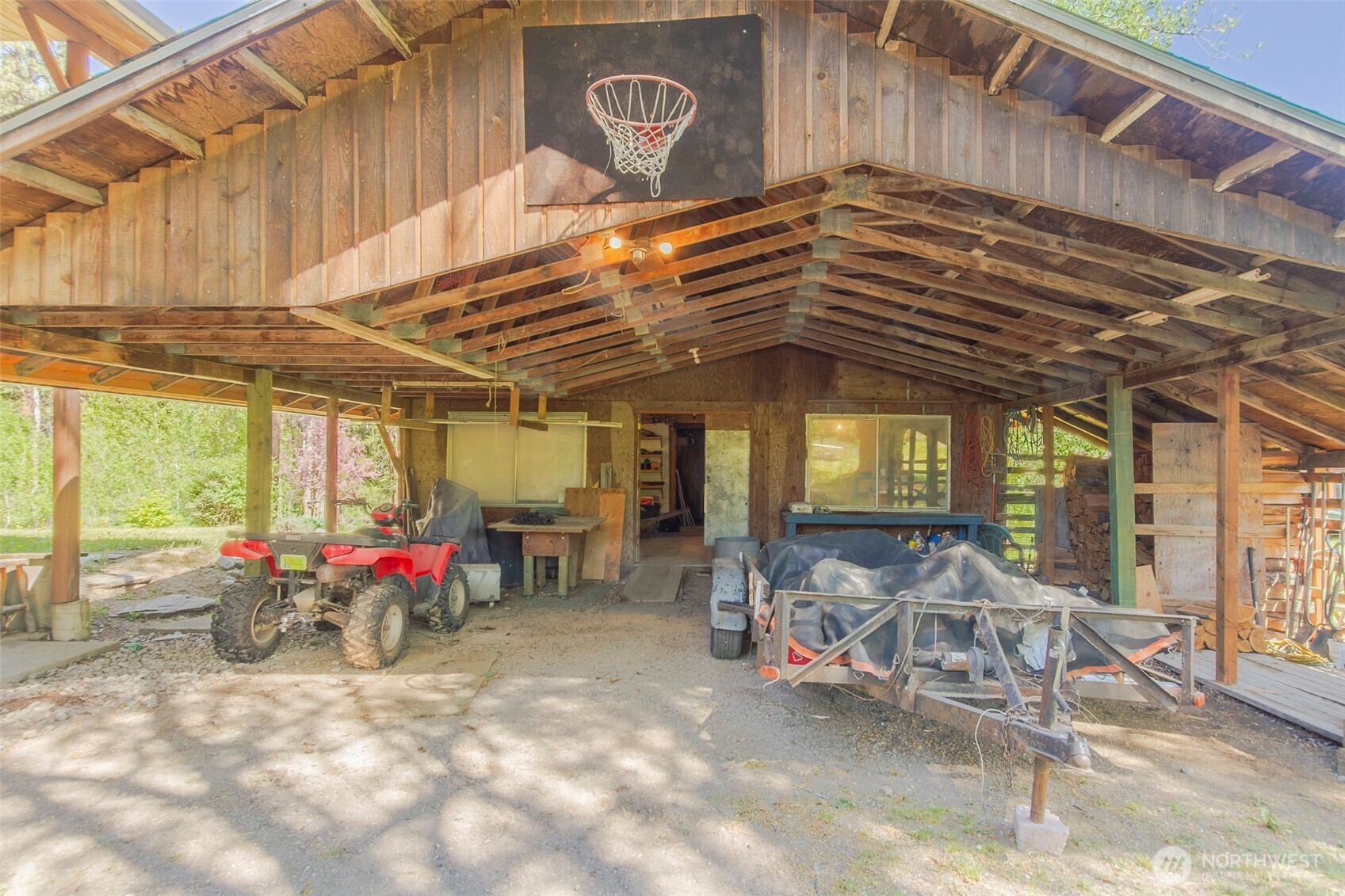 798 Barzee Road Property Photo 33