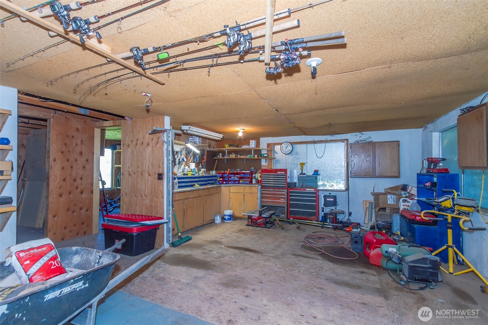 798 Barzee Road Property Photo 34