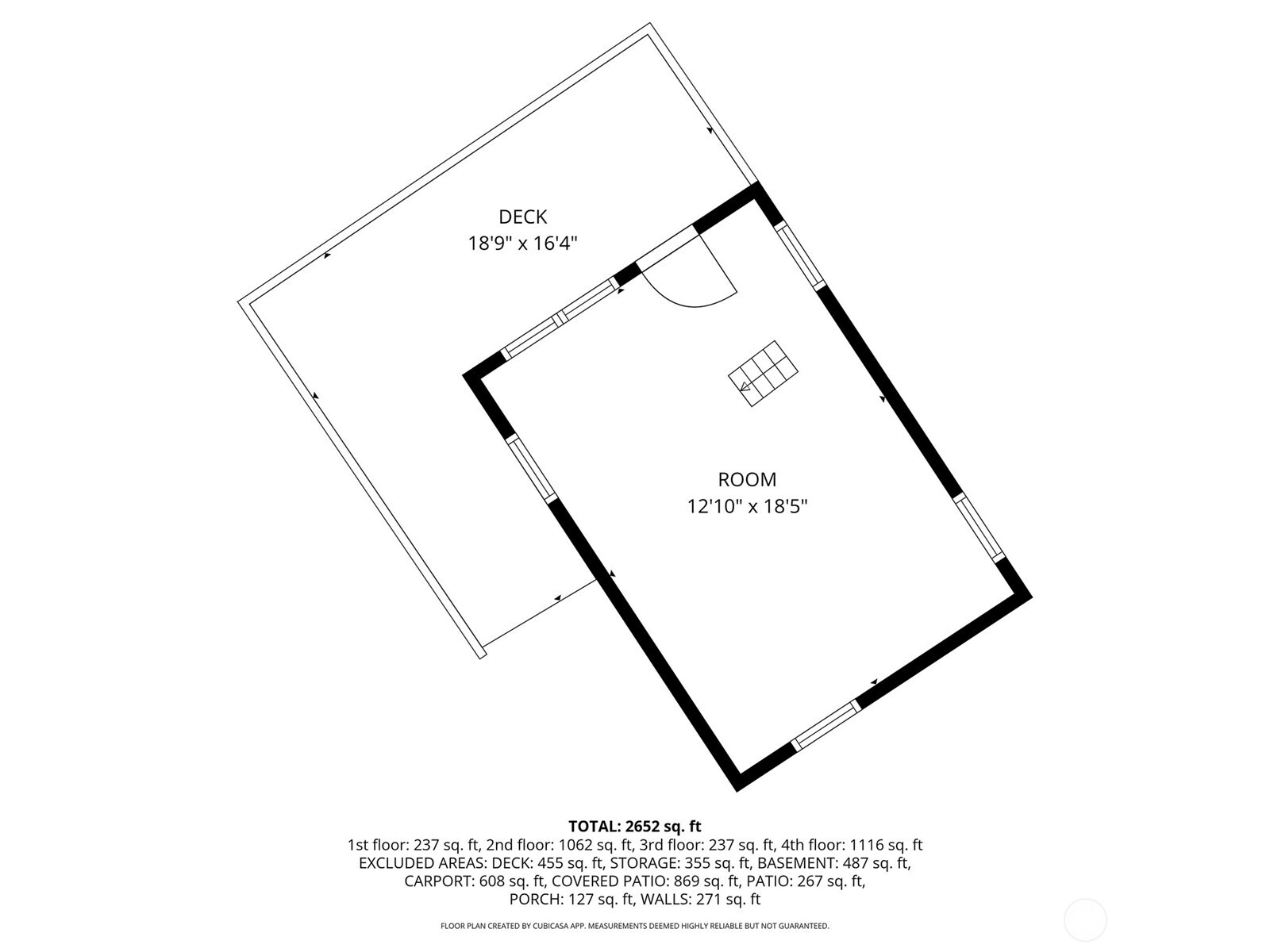 798 Barzee Road Property Photo 36