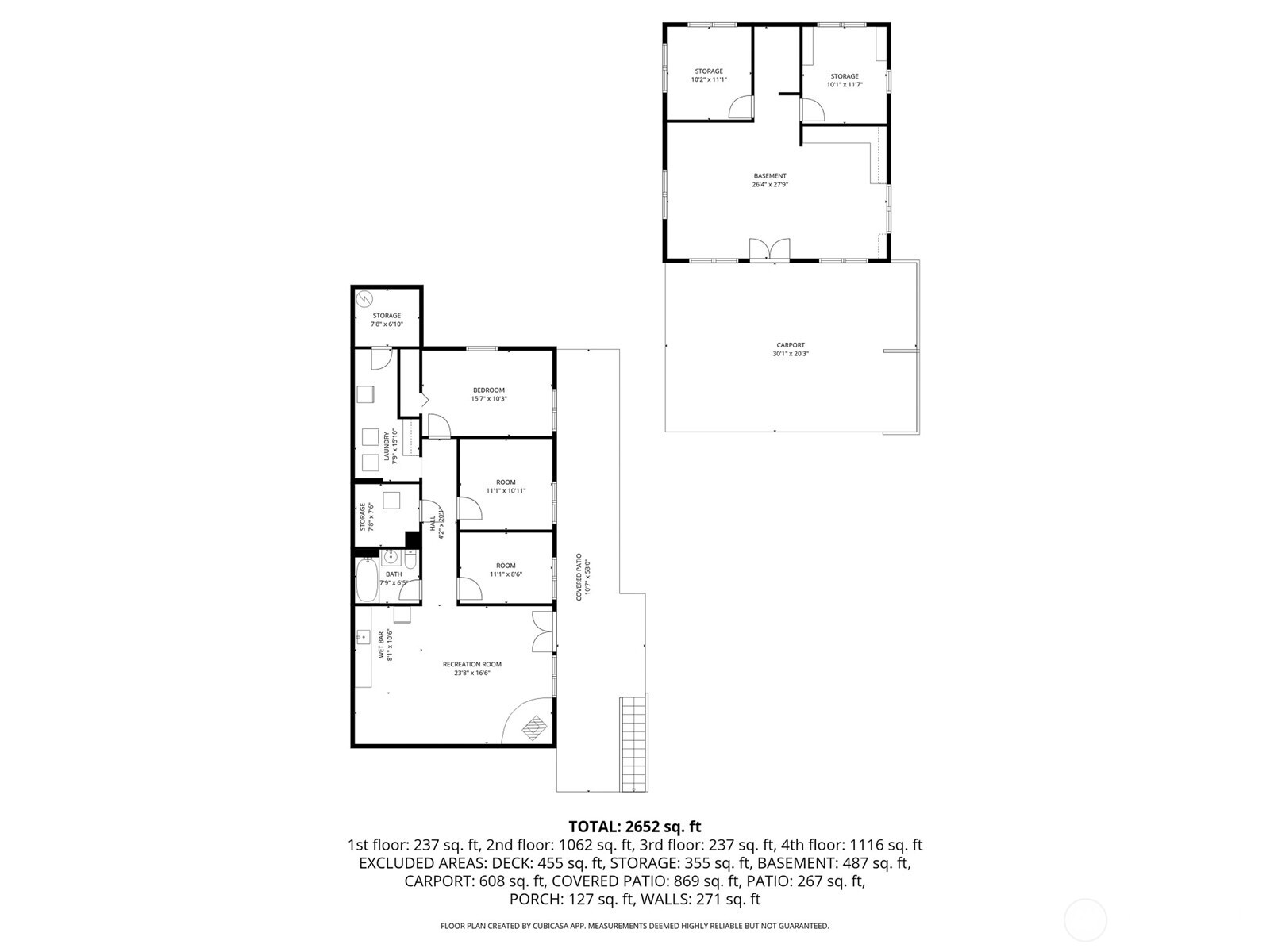 798 Barzee Road Property Photo 37