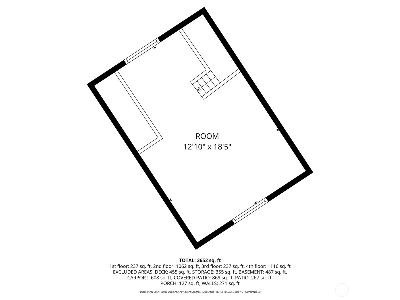 798 Barzee Road Property Photo 38