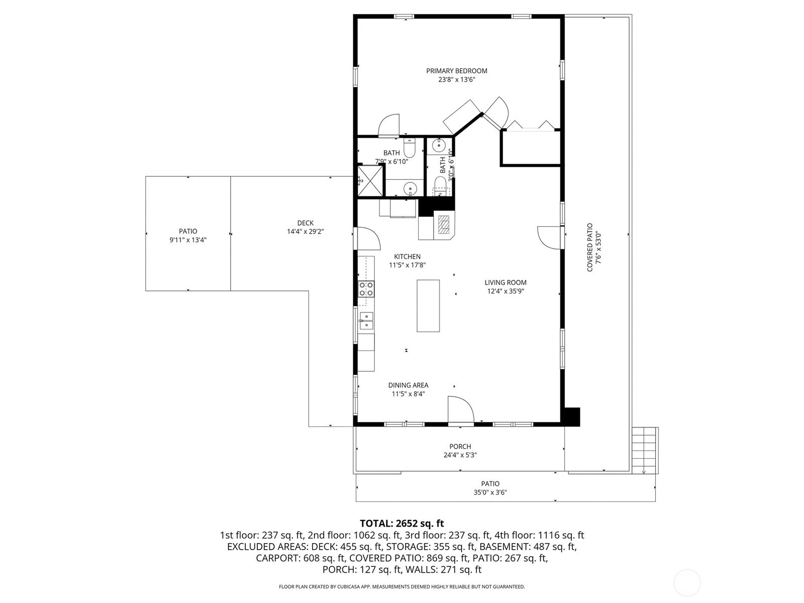 798 Barzee Road Property Photo 39