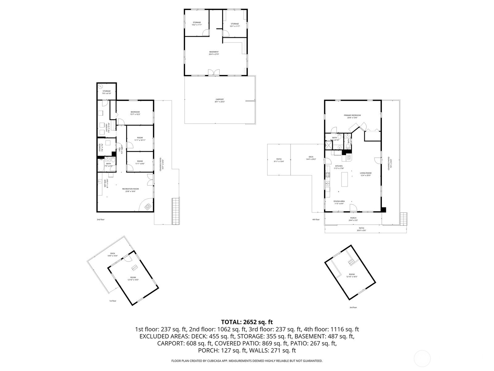 798 Barzee Road Property Photo 40