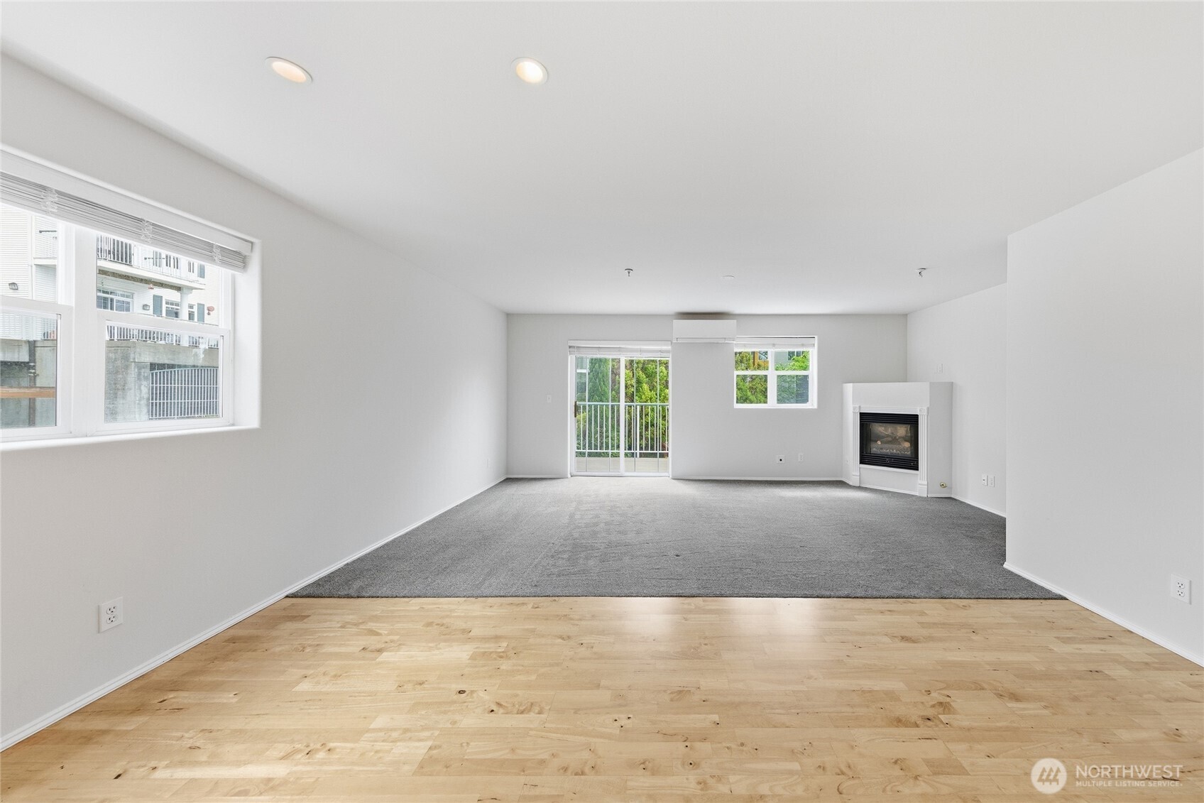 3980 129th Place B203 Property Photo 4