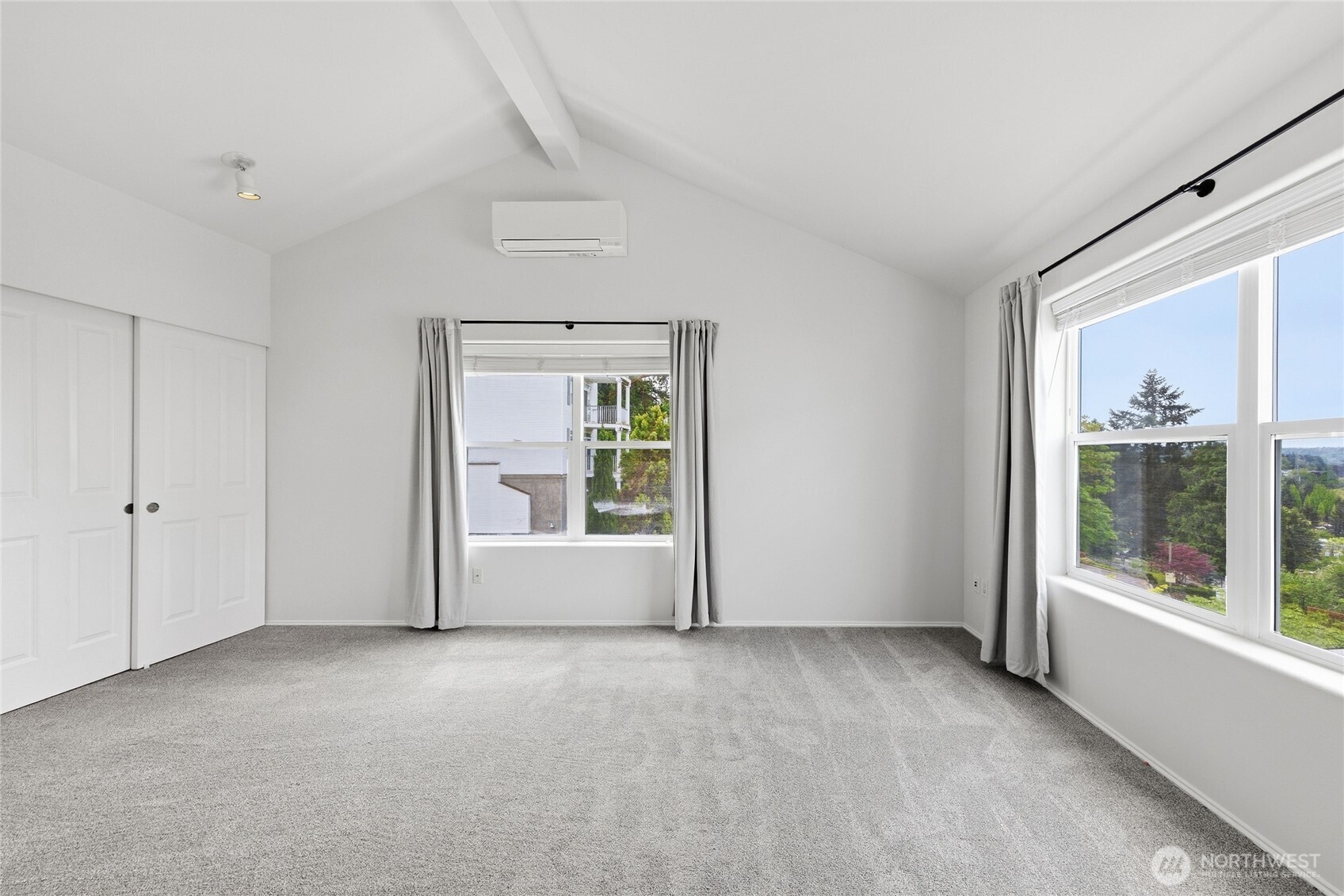 3980 129th Place B203 Property Photo 5