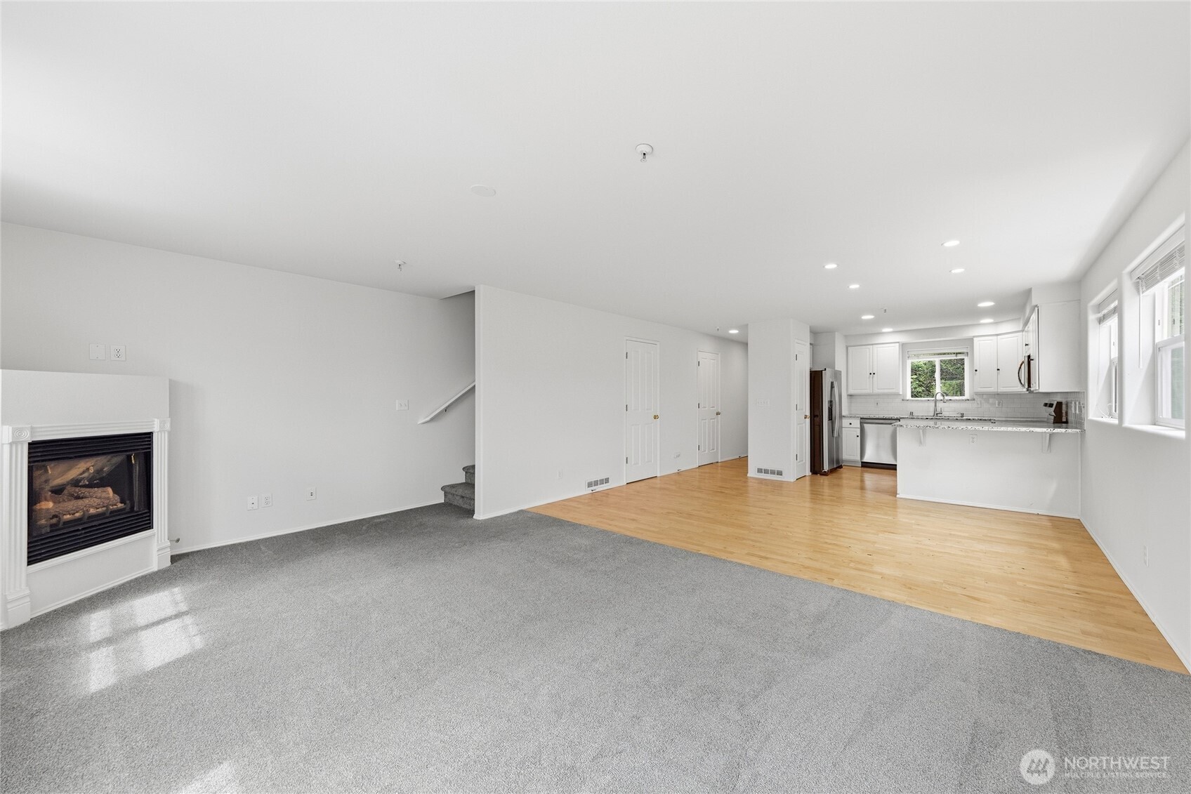 3980 129th Place B203 Property Photo 8