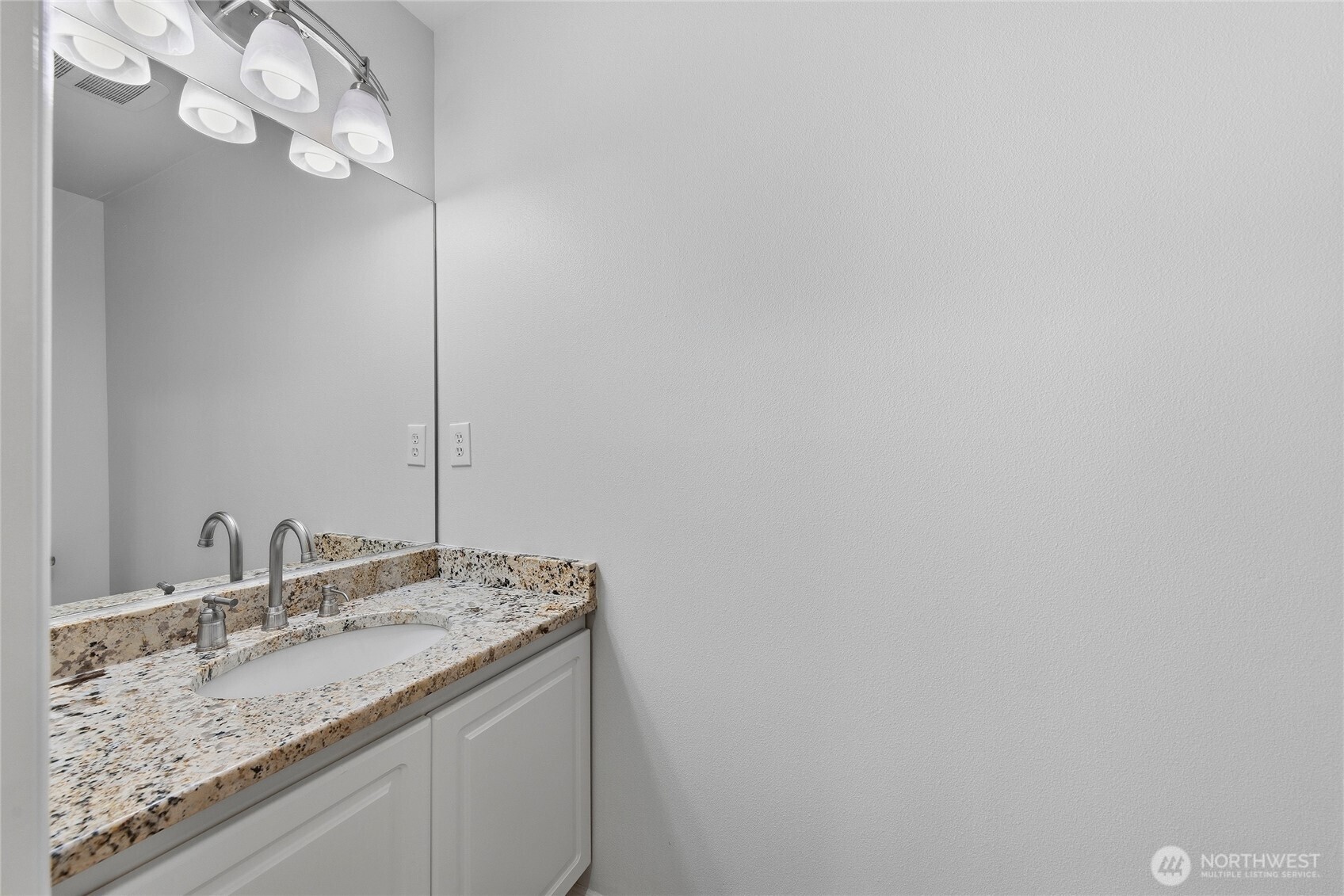 3980 129th Place B203 Property Photo 10