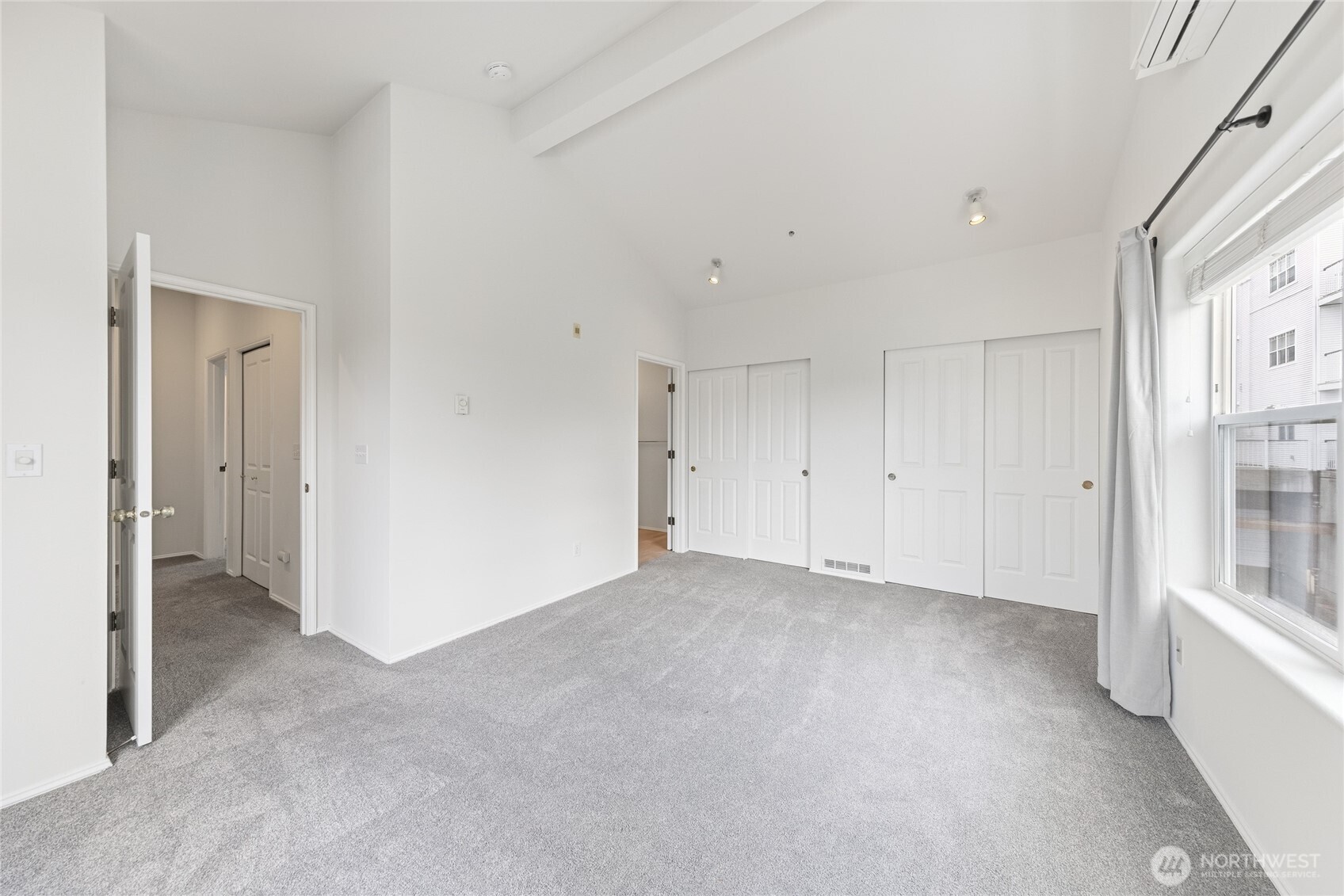 3980 129th Place B203 Property Photo 12
