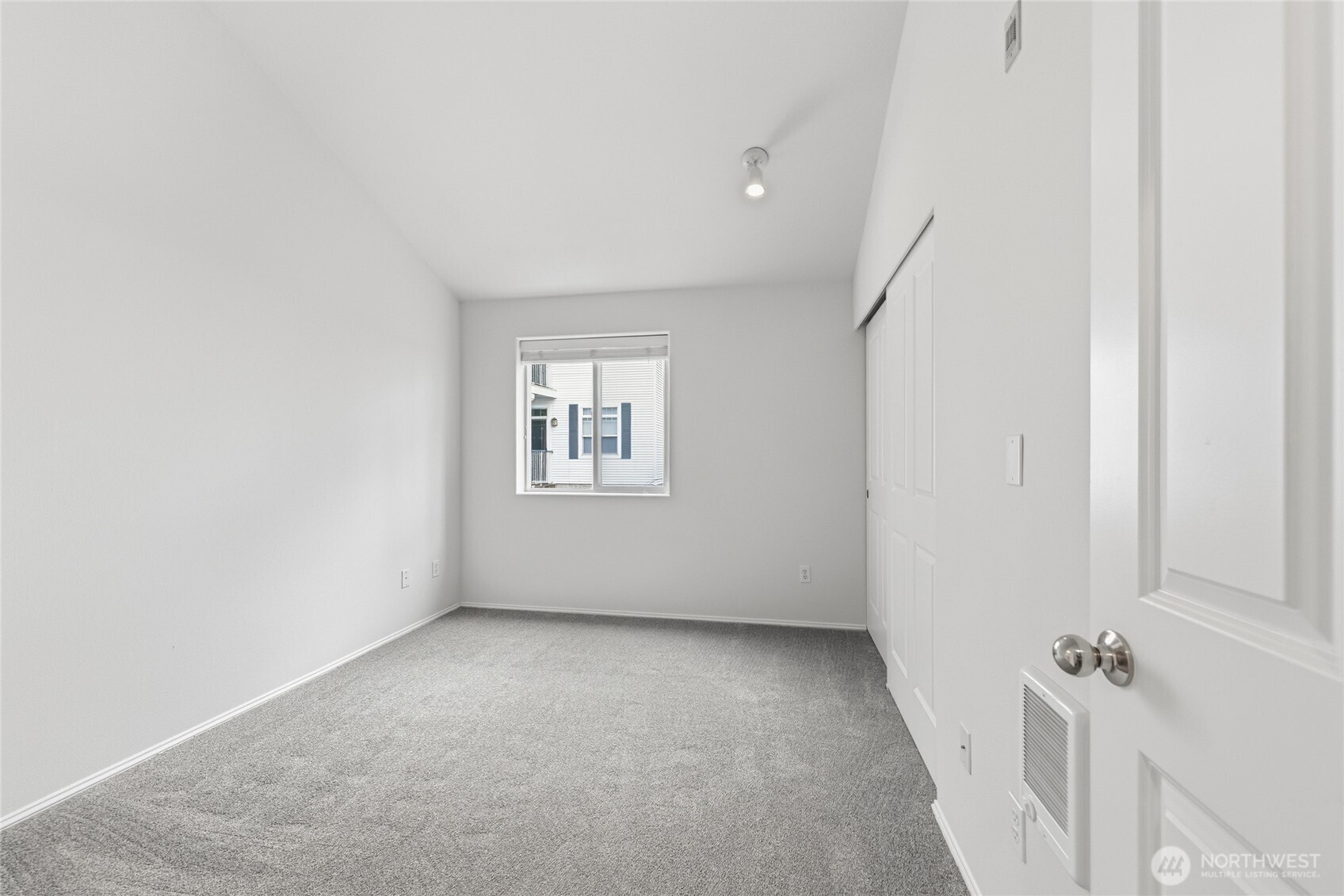 3980 129th Place B203 Property Photo 14