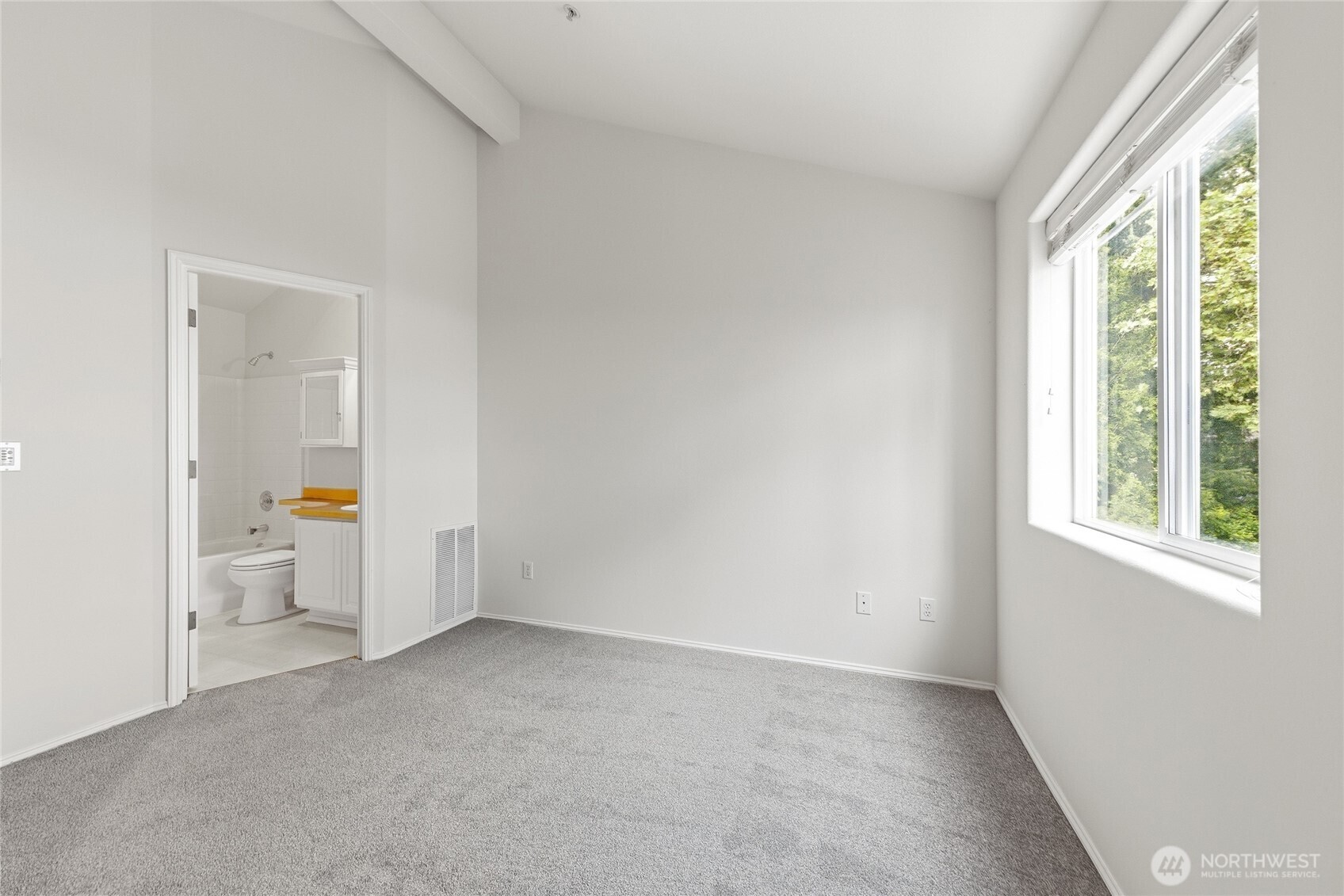 3980 129th Place B203 Property Photo 15