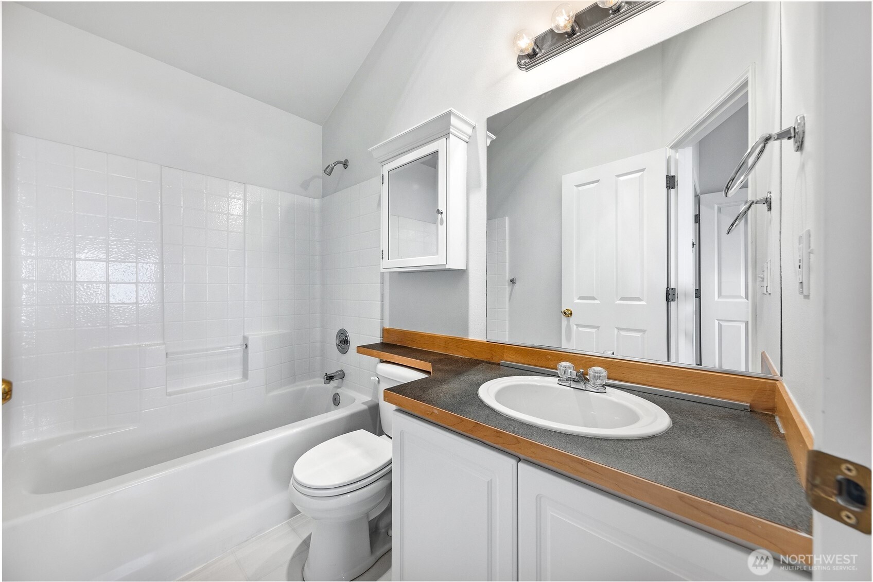 3980 129th Place B203 Property Photo 16