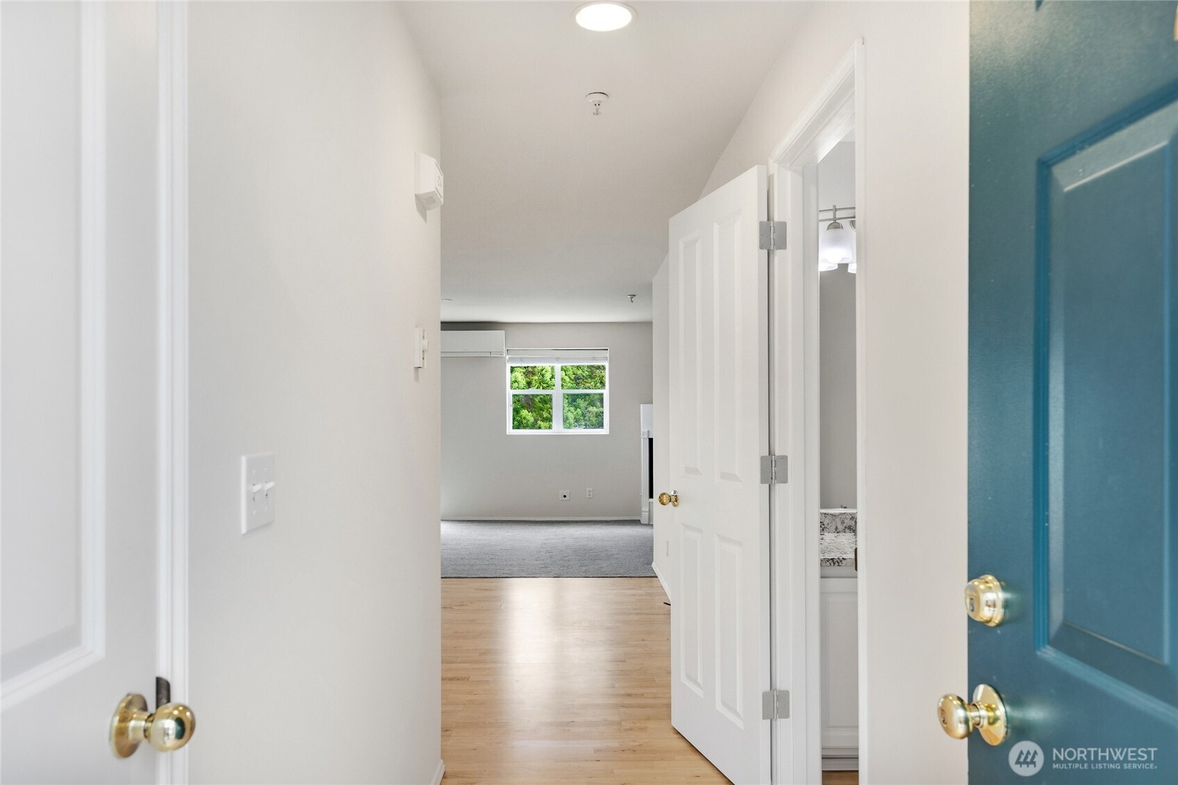 3980 129th Place B203 Property Photo 17