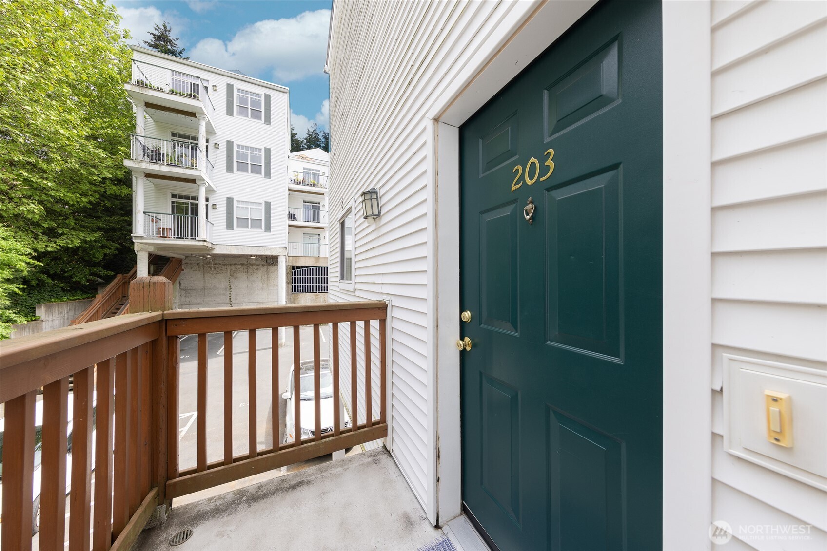 3980 129th Place B203 Property Photo 18