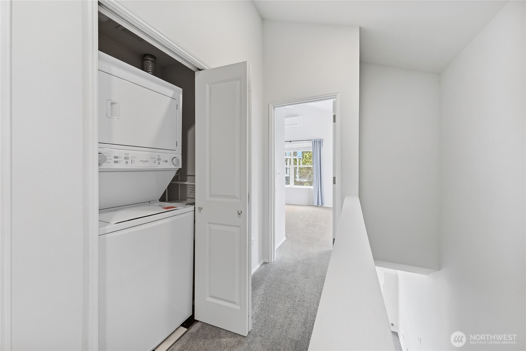 3980 129th Place B203 Property Photo 19