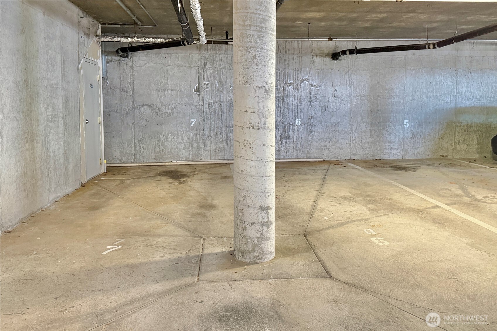3980 129th Place B203 Property Photo 22