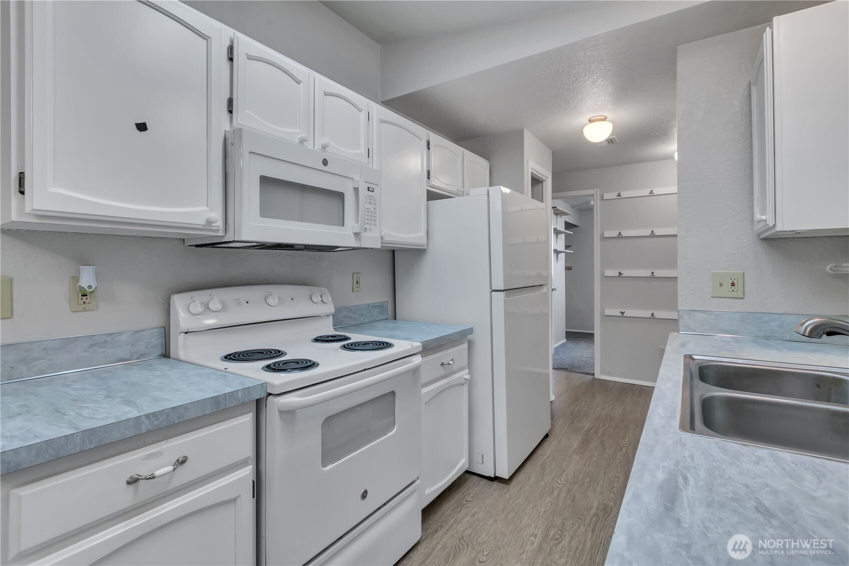 1705 S 88th Street Property Photo 7