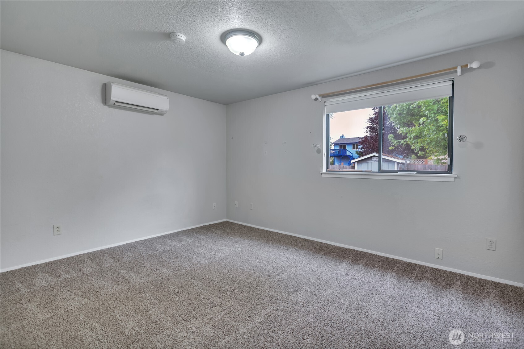 1705 S 88th Street Property Photo 8