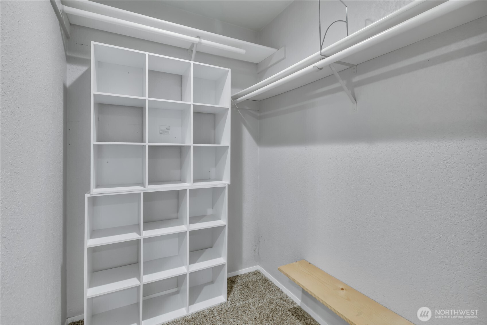 1705 S 88th Street Property Photo 9