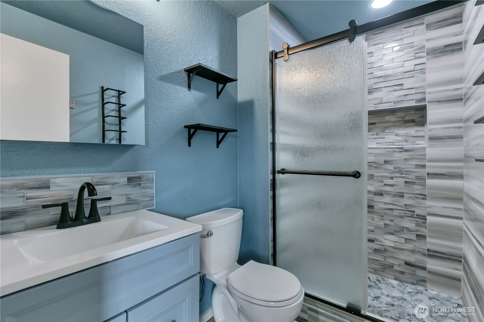 1705 S 88th Street Property Photo 10