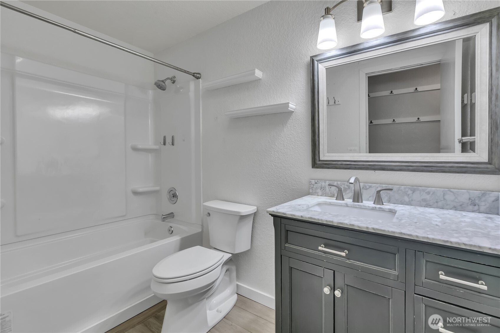 1705 S 88th Street Property Photo 12