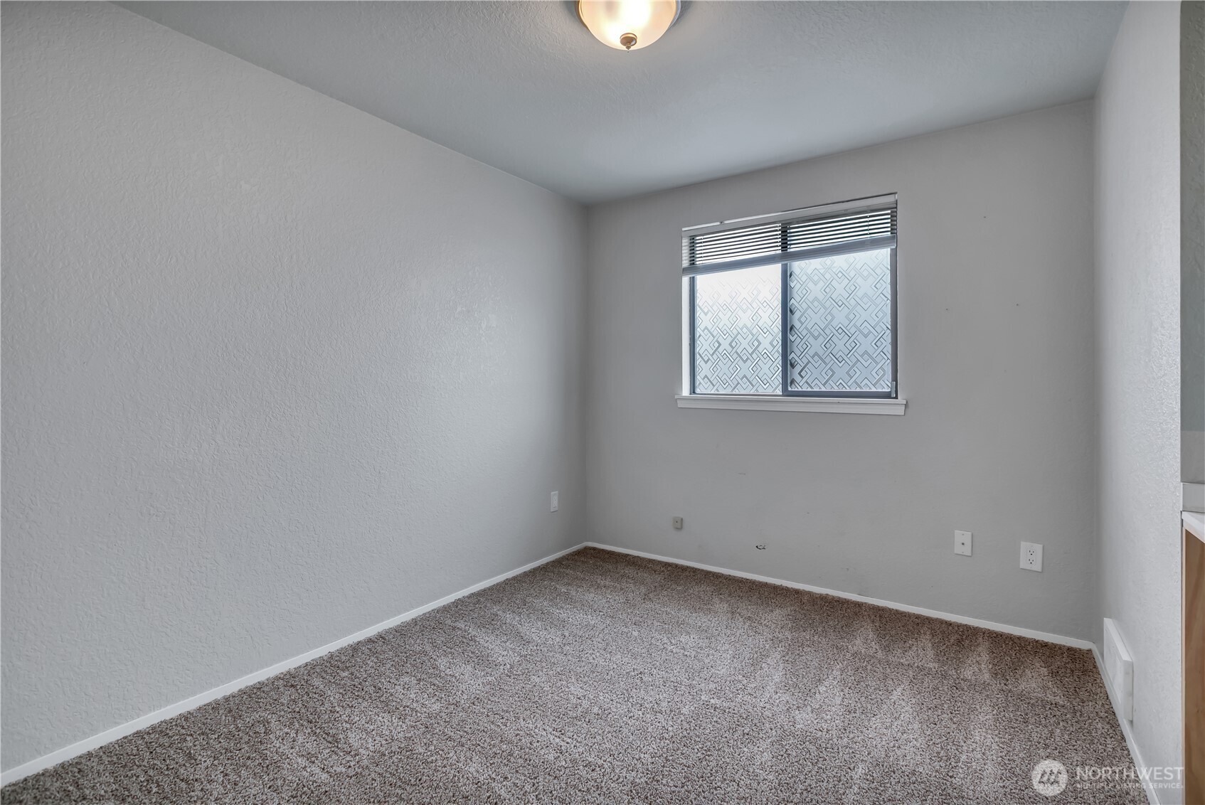 1705 S 88th Street Property Photo 13