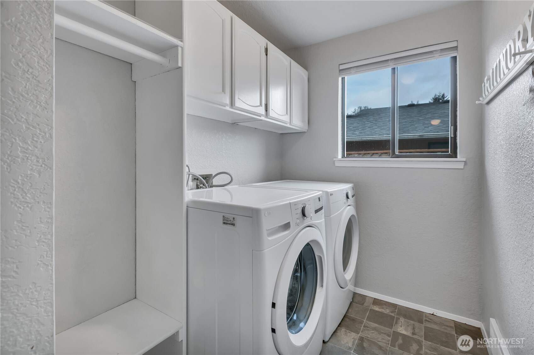 1705 S 88th Street Property Photo 14