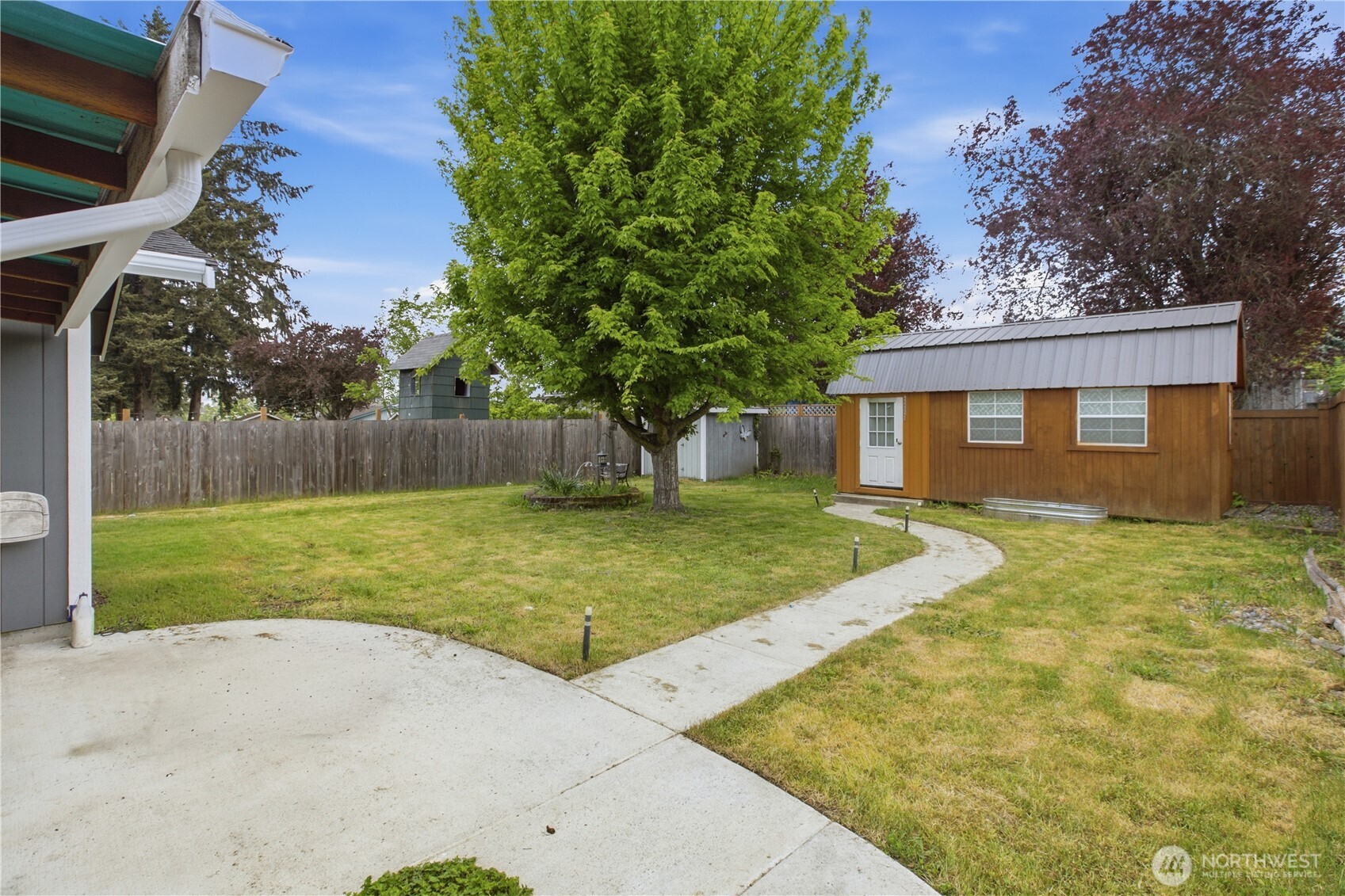 1705 S 88th Street Property Photo 15