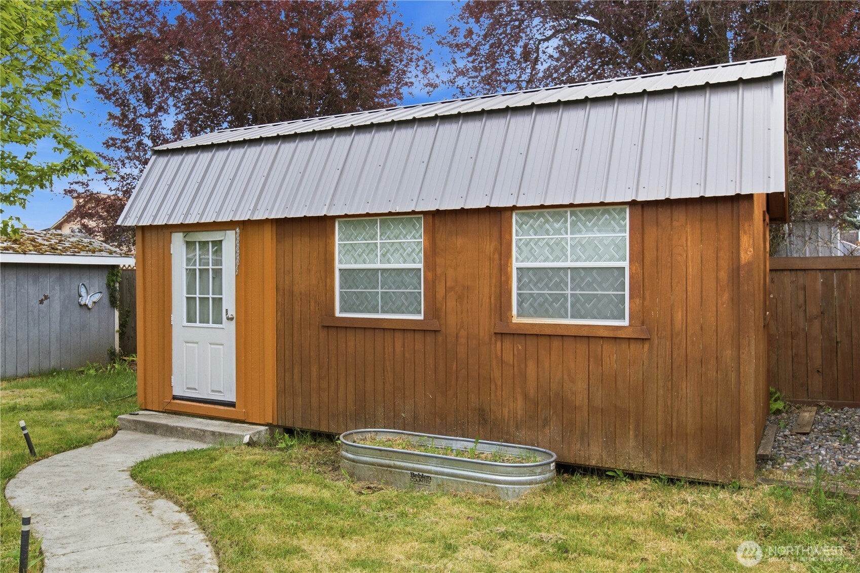 1705 S 88th Street Property Photo 16