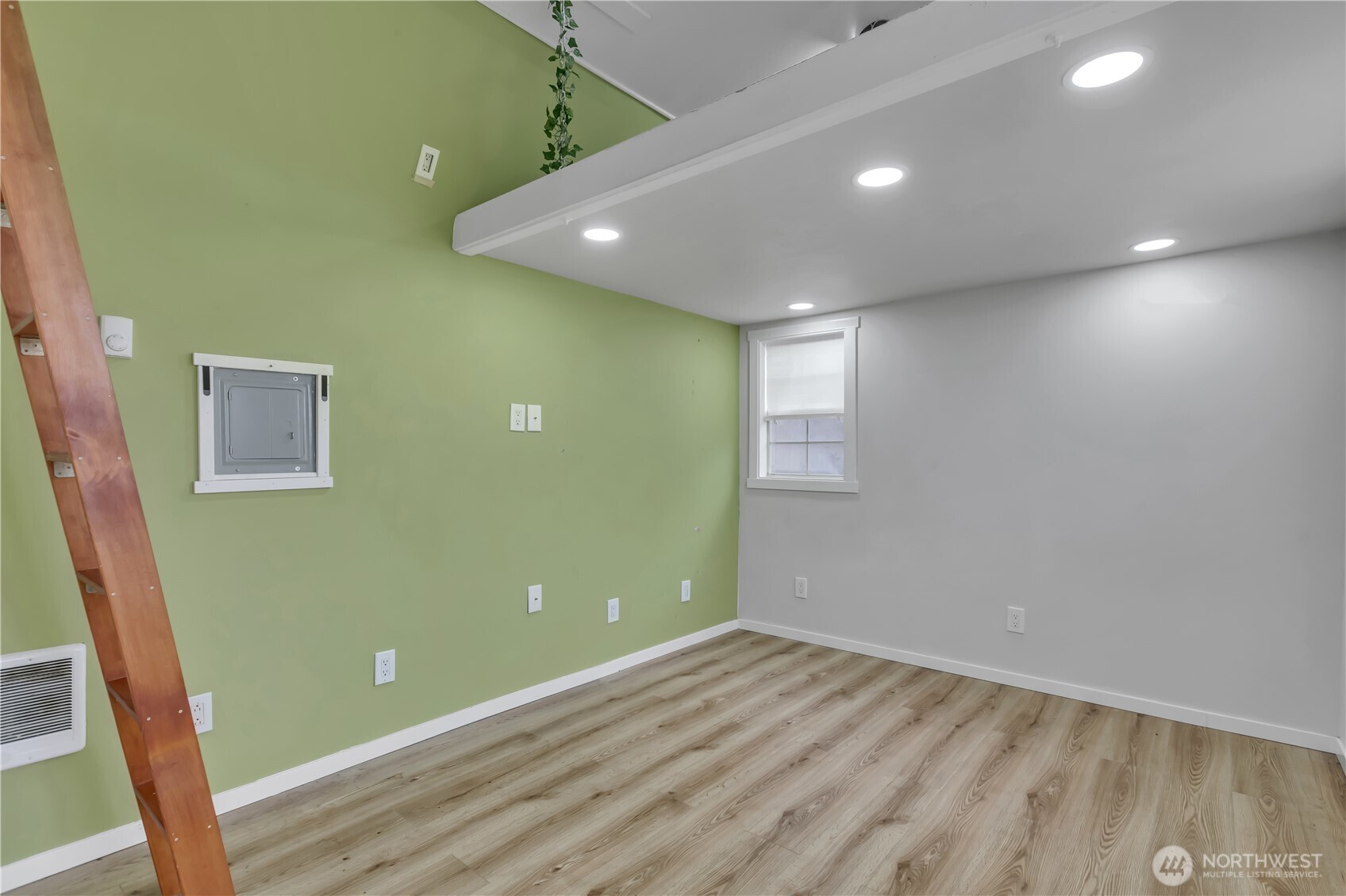 1705 S 88th Street Property Photo 17