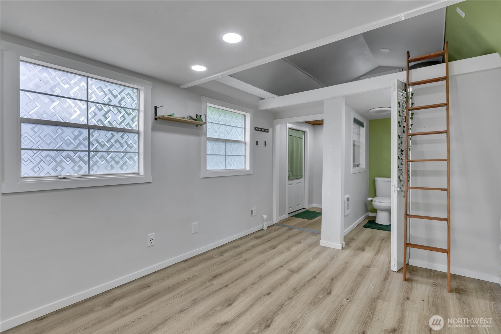 1705 S 88th Street Property Photo 18