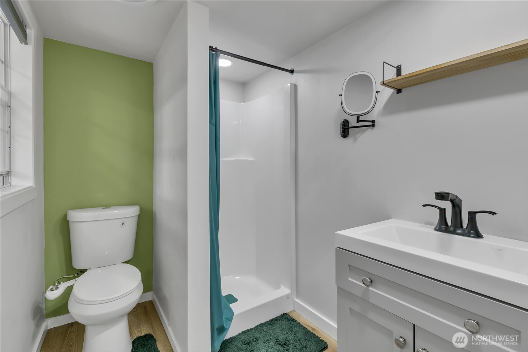 1705 S 88th Street Property Photo 19