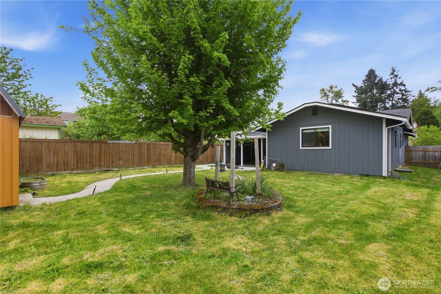 1705 S 88th Street Property Photo 20